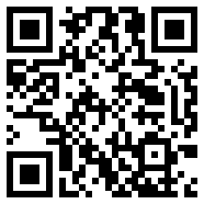 全民k歌app最新版.278安卓版