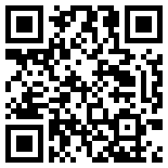 mm131app