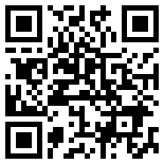 绥时在线v4.5.0