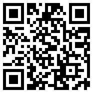 YTB视频安卓v5.6.1