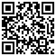 手动挡停车场正版中文版下载安装v3.9.4