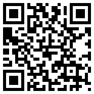 俄罗斯方羊游戏V1.0.0