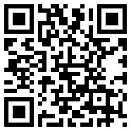 兔博士查房价破解版app最新版