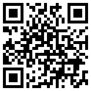 人偶战斗模拟器2v1.0.2