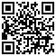 金蝶直播app