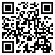 免费同城约战APP