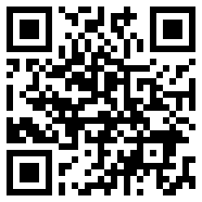 手机qq4.0.2