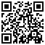 米加世界免费版V1.0.0