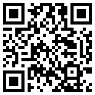 特狗app