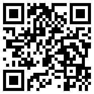 战争机器4修改器