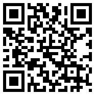 仙灵世界ios