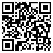 亚星游戏官网登录入口v1.0.2