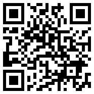 arcaea无限记忆源点免登录