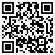 掌上泰山区app
