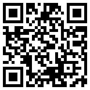 giwifi