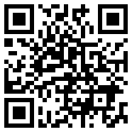 佰佰app