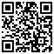 方块僵尸生存2(BLOCKYZOMBIESURVIVAL2