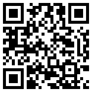 一起作业老师(最新版APP