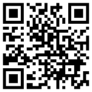 精臣云打印v5.10.0