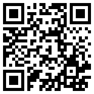 驾考模拟免费版v3.7.0
