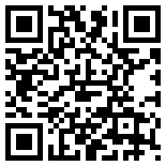 佑安宝APP
