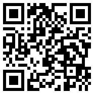 小小阅读1.0.3