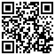 富二代f2抖音app下载