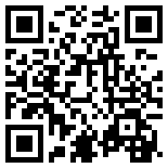 爱上街app