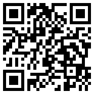 叮咚买菜app6.9.6.1下载