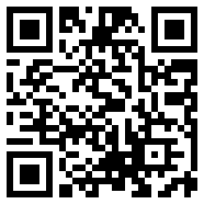 企鹅fm最新版