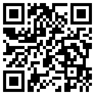Excel表格助手app