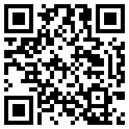 阿瑞斯病毒无限金币9999999v1.0.14