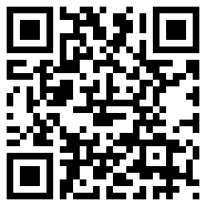 进击的巨人手游(AOTMOBILEFANGAMEV03.0ByJulh)v3.0