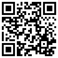 狸猫视频app
