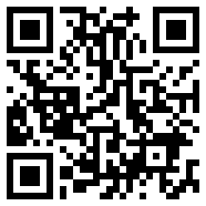 qnet2.1.5