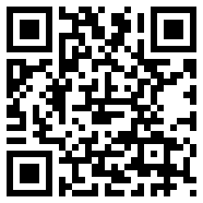 xy11.app