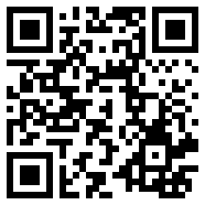 葡柚短视频app官方版v1.0.0