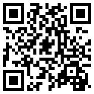 doodlejump