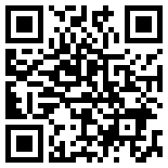 达达兔app