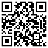 手机上facebook