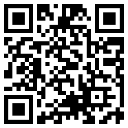 JMCOMIC2.APK.1.7.2