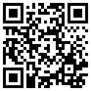 qq2012最新版
