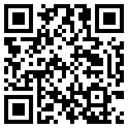 viber