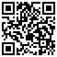 黄瓜社区app