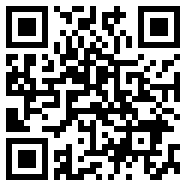秀米app
