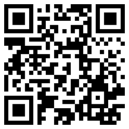 菠萝蜜视频人app