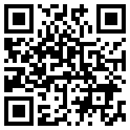 proe5.0免费下载
