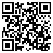 刷机软件手机版app