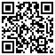wps2007专业版