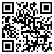 酷软壁纸app